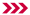 ~I/AG&O[vt[c̔̔TCg